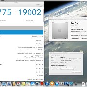 Zrzut ekranu 2014-08-20 o 03.54.06  Wynik 19002 MacStorma Pro II to osiągi porównywalne do 6 rdzeniowego nowego Maca Pro !